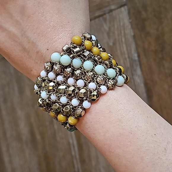 Bracelet - Picture 2 of 2